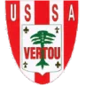 USSA Vertou (U19)