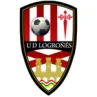 Calcio UD Logrones