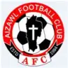 Aizawal FC
