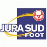 Jura Sud Foot U19