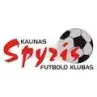 FK Kauno Žalgiris