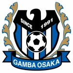 G-Osaka