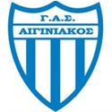 Aiginiakos FC