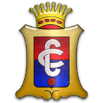 Condal CF
