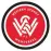 ウェスタン・シドニー・ワンダラーズFC U20