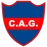 Club Atletico Güemes