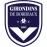 Club di Calcio di Bordeaux