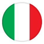 Italy Serie B XI