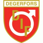 Ντέγκερφος