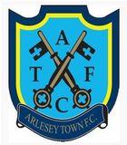 Arlesey Town (w)