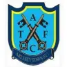 Arlesey Town (w)