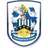 Huddersfield F