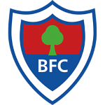 Bergantinos CF