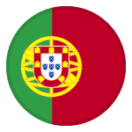 Portugal Futsal U21