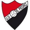 UD San Pedro