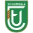 Cornella
