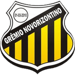 Gremio Novorizontin (Youth)