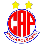 Penapolense (Youth)