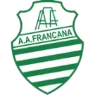 フランカーナ U20