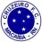 Cruzeiro PB