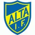 Alta (Nor)