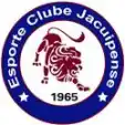 EC Jacuipense