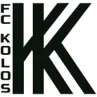 Calcio Kolos Kovalyovka