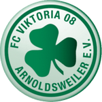 FC Viktoria Arnoldsweiler