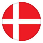 Denmark Indoor Soccer