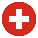 Switzerland  Indoor Soccer