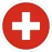 سويسرا لكرة القدم في الأماكن المغلقة