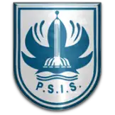 PSIS سيمارانج