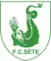 Sete FC