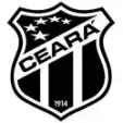 Atletismo do Ceará