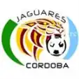 Jaguares di Cordoba