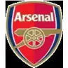 Arsenal (R)
