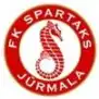 Spartaks