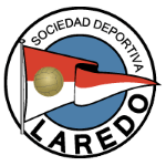 SD Laredo