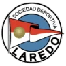 SD Laredo