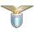 TSC Lazio Futsal