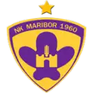 NK Maribor U19