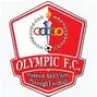 Olympic FC(NGA))