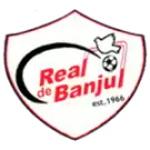 Real Banjul