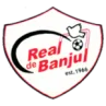 Реал Банжуль