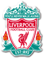 Liverpool (R)