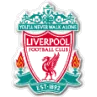 Liverpool (R)