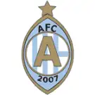 AFC エシルストゥーナ