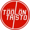 Toolon Taisto