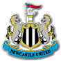 Newcastle (R)