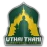 Uthai Thani